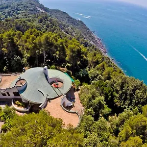 https://bb-al-cavalluccio-marino.hotelitalianriviera.com