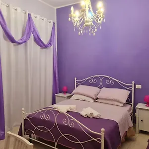 https://bb-la-casa-di-gabry.it-romehotels.com