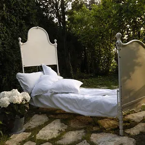 https://cabevilacqua-bedbreakfast.emilia-romagnahotels.net