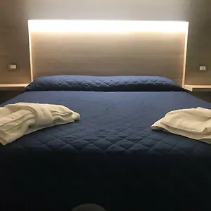 https://hotel-riva.emilia-romagnahotels.net